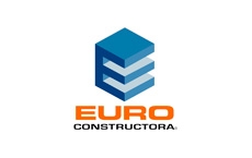 Client logo