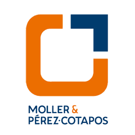 Client logo