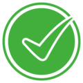 Image icon